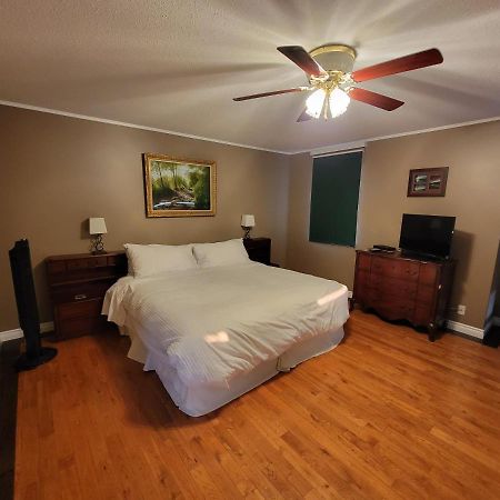 وايتهورس Bluejay Suites B&B المظهر الخارجي الصورة